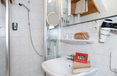 Bauerncafé Sprengel - Foto 14