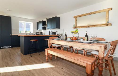 Bimbling Cottage - Foto 8