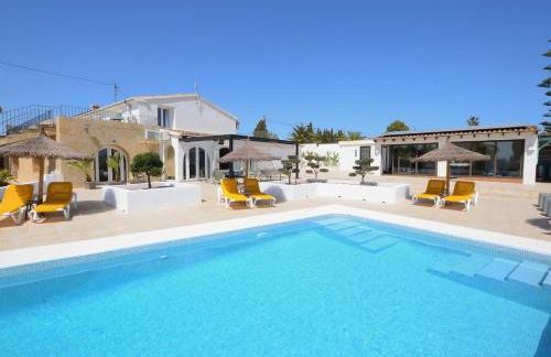 B&B Casa Pedramala - Foto 3