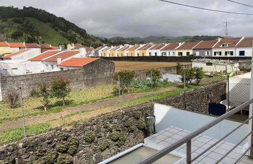 Oliveira House - Photo 9