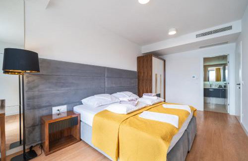 Apartment Laurus five stars - Foto 31