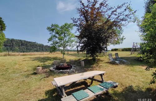 Ferienwohnung 15 - Photo 12