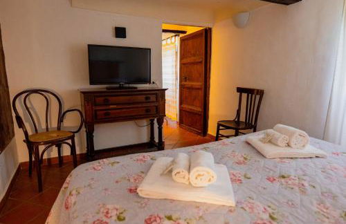 Agriturismo Baglio San Pietro - Foto 18