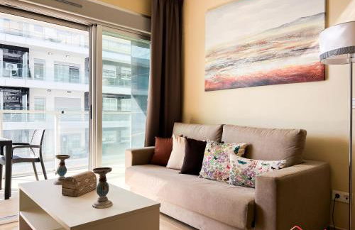 El Eden Costero - Foto 47