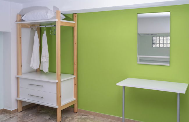 Dodonis BLD - Foto 10