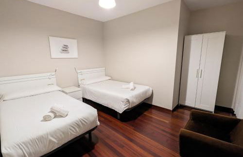 Apartamentos Turísticos Guillermo - Foto 20