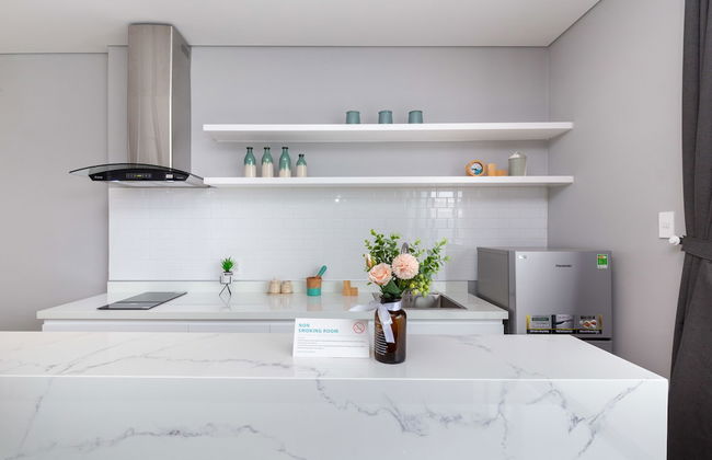 Cozrum Homes Premier Residence - Foto 26