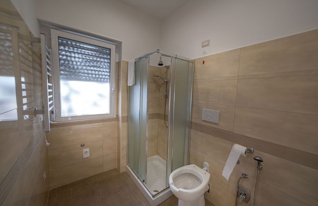 Holygold Suite - Foto 32