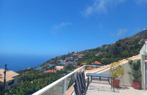 Casa Dos Ramos - Photo 2