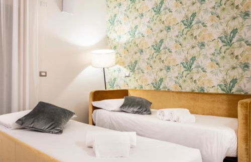 Venice Green Residence - Photo 46