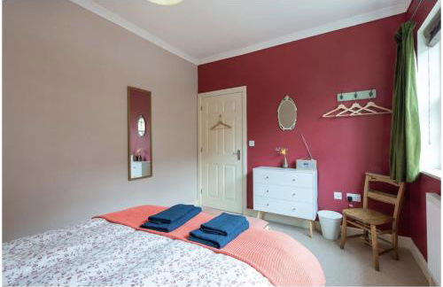 Wells City Centre, Quiet Mews House, sleeps 6 - Foto 22