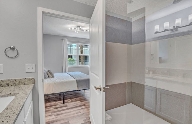 Runaway Beach Club Resort - Foto 44