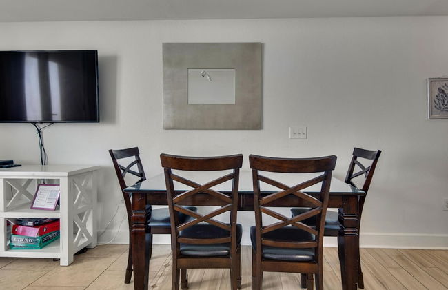 Tidewater 3013 - Foto 114