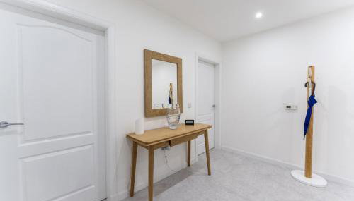 Mhuilinn Apartment - Foto 4