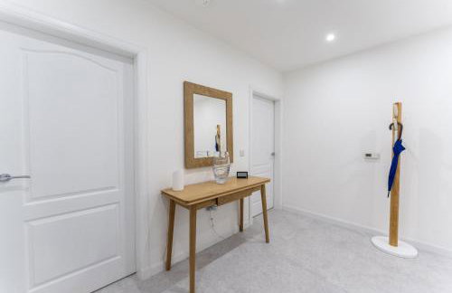 Mhuilinn Apartment - Foto 4