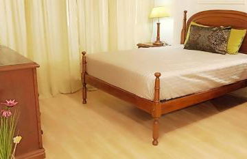 Bom Braga AL - Foto 7