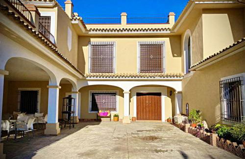 VILLA ZAMORA - Foto 16