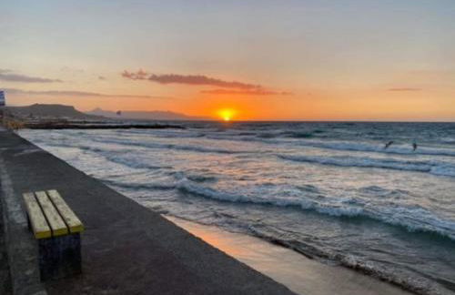 Maria-Irini Villa - Photo 28