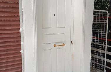 Afroditi Country Residence - Photo 65