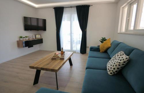 Apartman Providenca - Foto 22