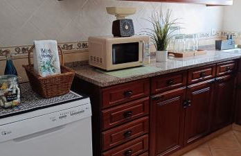 Quinta do Pinheirão - Foto 43