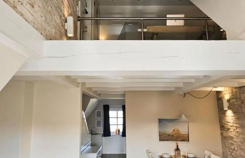 Lazy Osyter Sylt - Foto 6