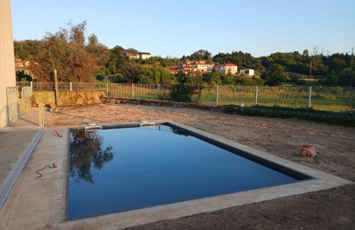 Candeeira - Foto 19