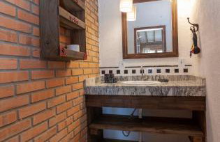 Vieja Hacienda - Photo 24