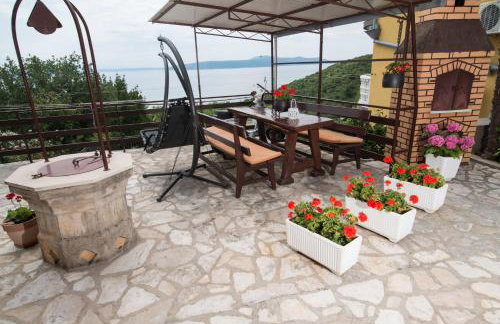 Apartment Alba - Photo 48