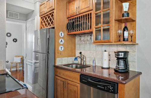 The Hipster Studio in DTSP - Foto 10