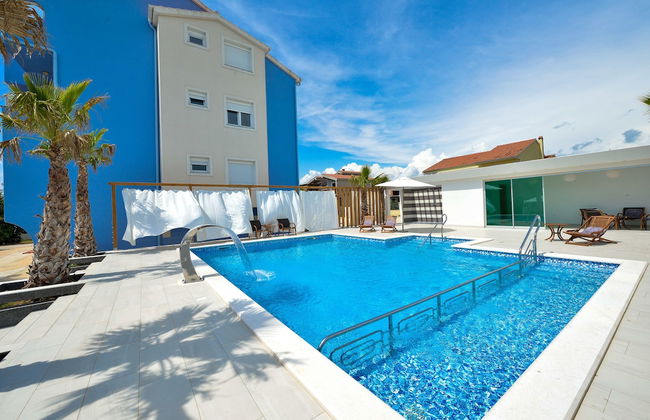 Villa Nika - Foto 62