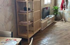 Casita Esperanza - Foto 16