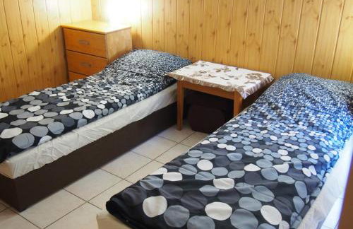 Agroturystyka OdważnyTeam - Foto 6