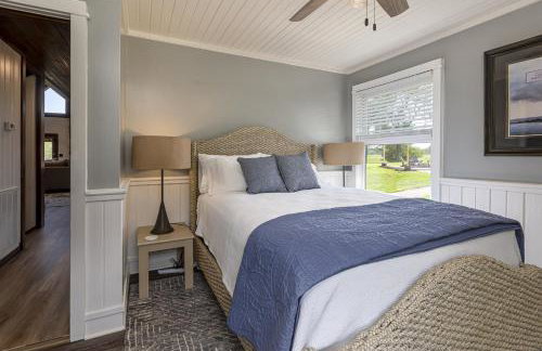 Country Chateau w Hot Tub Near Wine Trail - Foto 39