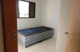 Apartamento 2 quartos - Foto 6