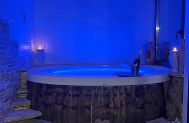 Agriturismo Colline Morghetta - Foto 7