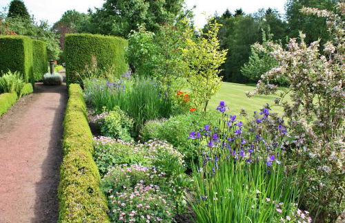 Finest Retreats - Ingleby Manor - Courtyard Cottage - Photo 15