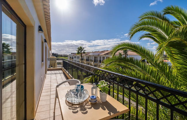 Novochoro Apartments - Foto 64