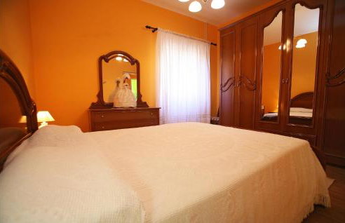 Apartment Nedescina Brnjci - Foto 47