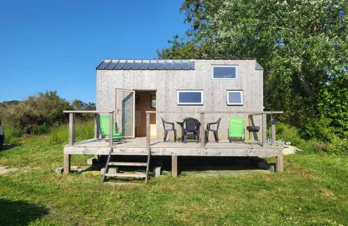 maison du bonheur - Foto 7