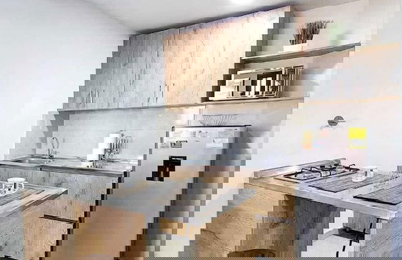 SantaMonica - Foto 7