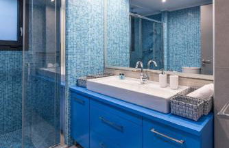 Samiro Private Villa - Heated Pool & Hot tub - Foto 30