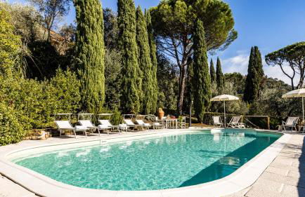 TORRE ANGELINA 10&2, Emma Villas - Foto 10