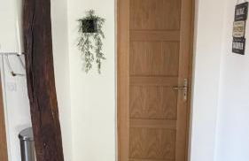 La Champenoise La Tannerie - Foto 55