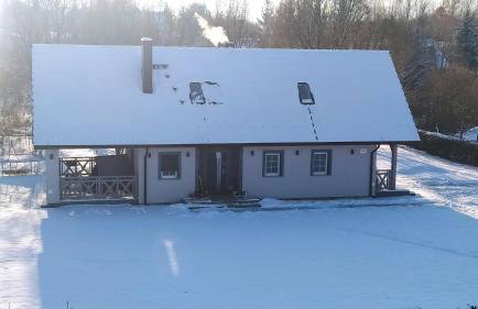 Sielska Dolina pod Ślężą - Foto 10