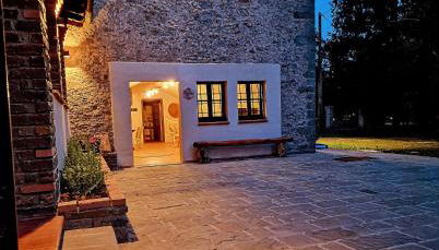 La Pietra di Ebenezer - Foto 2