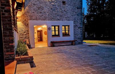 La Pietra di Ebenezer - Foto 2