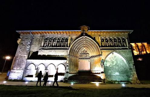 CASA DANIELA Apartamentos - Foto 42