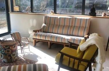 La grange de gaulejac - Foto 12