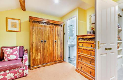 1 Bed in Hawes oc-94120 - Photo 16